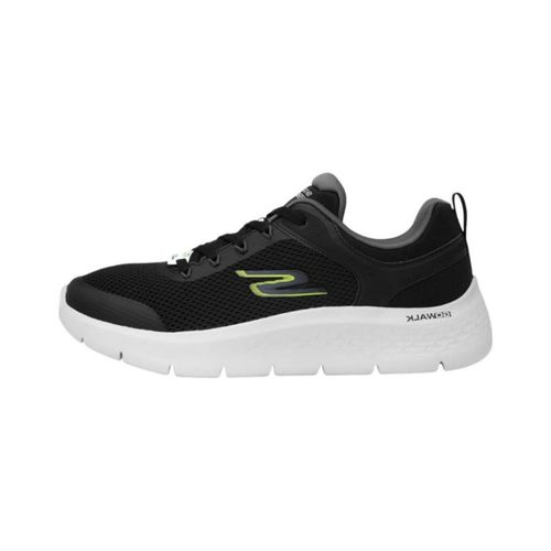 Tenis Skechers GO Walk Flex para Hombre Comodidad y Estilo Deportivo