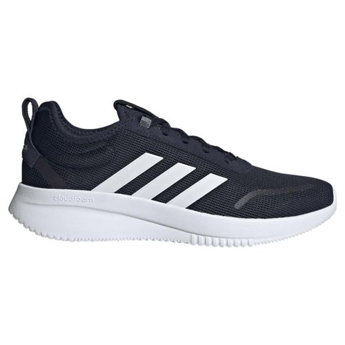 Tenis adidas Hombre Azul Lite Racer Rebold Running Gv9981 GV9981