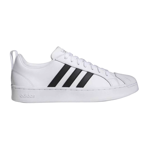 TENIS ADIDAS HOMBRE BLANCO ADIDAS STREETCHECK GW5488