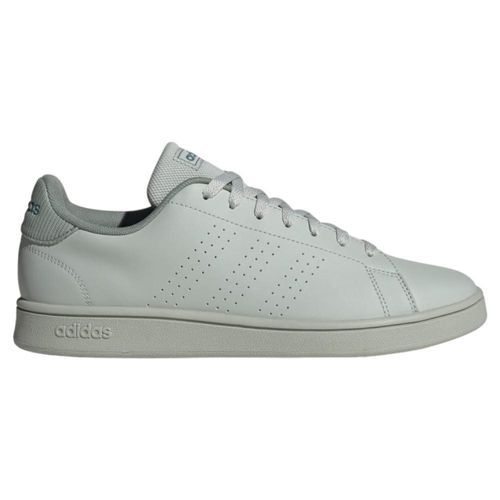 TENIS ADIDAS  HOMBRE CASUAL ADVANTAGE IF8007