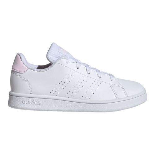 TENIS ADIDAS NIÑOS CASUAL ADVANTAGE IG4255