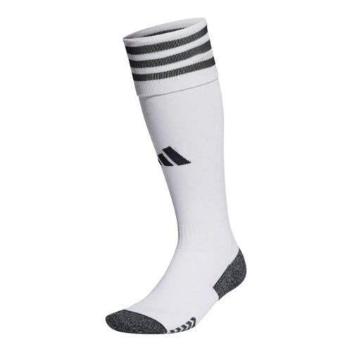 Calcetas ADIDAS Unisex IB7796 BLANCO ADI23