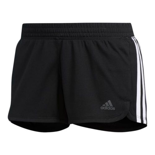 Short ADIDAS Mujer DU3502 NEGRO SHORT