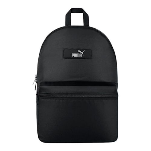 MOCHILA PUMA MUJER CORE POP BACKPACK NEGRO 7985501