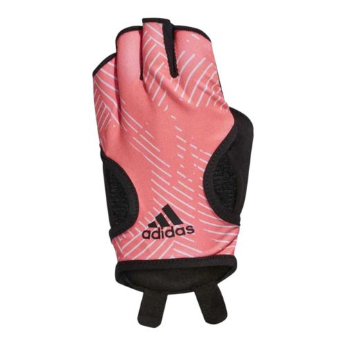 GUANTES ADIDAS UNISEX TRAINNING ROSA DT7951
