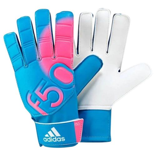 GUANTES ADIDAS UNISEX TRAINNING MULTICOLOR G84060