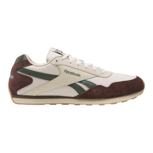 TENIS REEBOK UNISEX REEBOK GLIDE LOW BEIGE 100239326