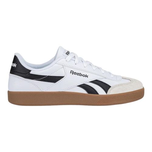 TENIS REEBOK UNISEX REEBOK SMASH EDGE S BLANCO 100208245
