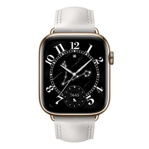 Smartwatch Honor Magic Watch 5 1.85" Blanco Esim