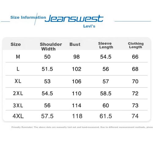 Sudadera Jeanswest Manga Larga Negra Para Hombre