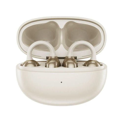 Audífonos Open Ear Havit OWS928 Bluetooth 5.4 Deportivos