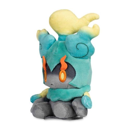 Centro Pokémon: Zenith Marshadow Sitting Cuties Plush
