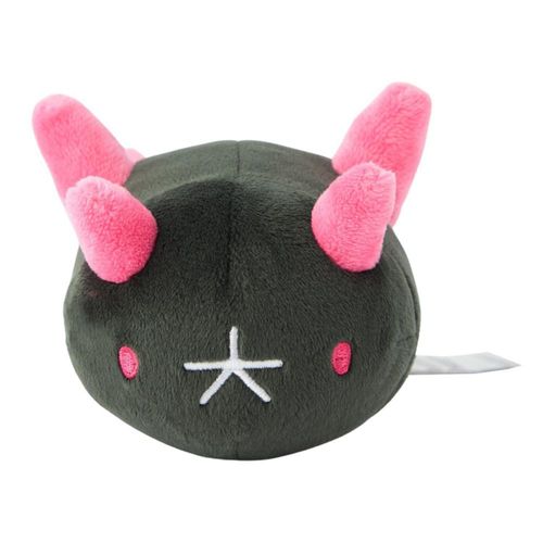 Peluche Pokémon Fit Pyukumuku del Centro Pokémon Original 771