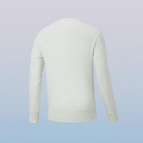 Sudadera Hla Deportiva Manga Larga Gruesa Para Hombre