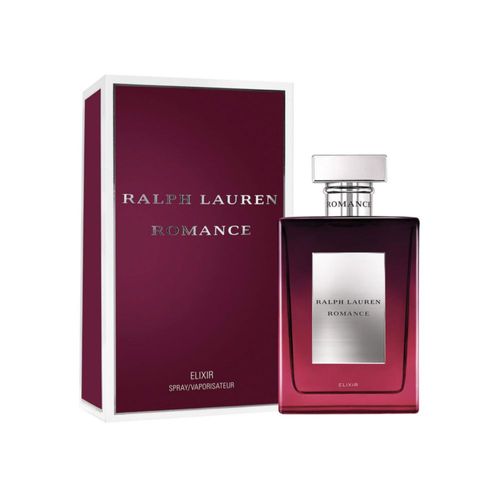 ROMANCE ELIXIR 70ML EDP SPRAY