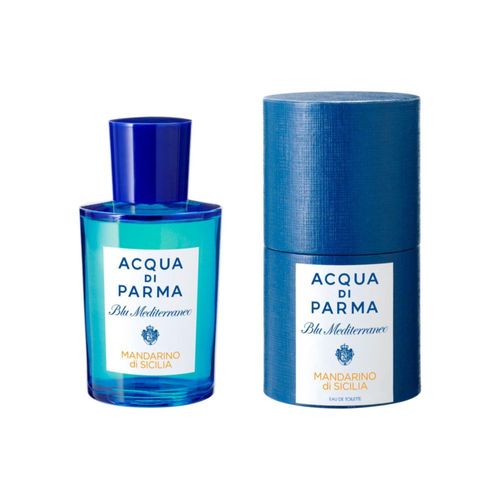 ACQUA DI PARMA BLU MEDITERRANEO MANDARINO DI SICILIA 100ML EDT SPRAY