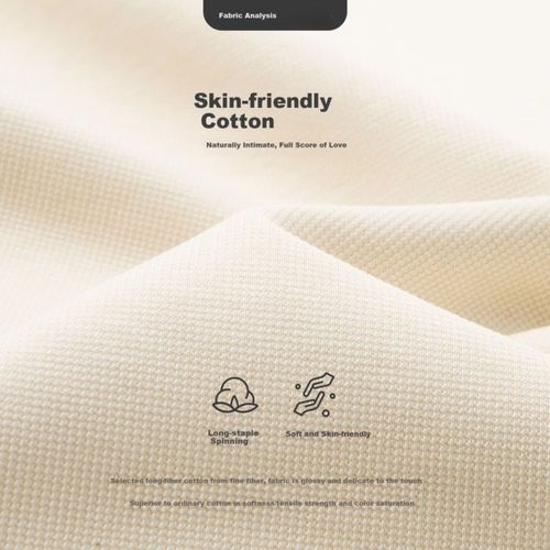 Sudadera Navigare Cuello Redondo Bordado Velero Para Hombre