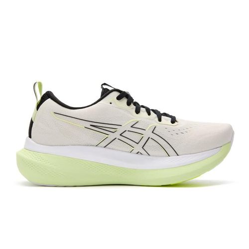 Tenis Asics Glideride Max Para Hombre