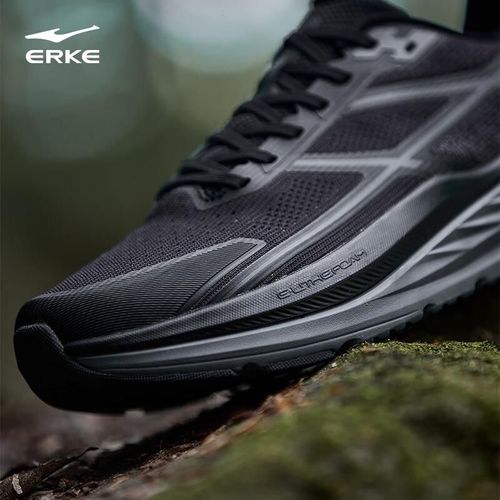 Tenis Erke Wild-Chasing 2 Para Correr Para Hombre