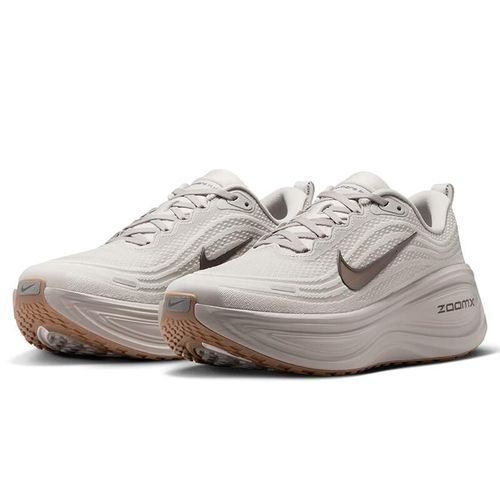 Tenis Nike Superfly Vomero Plus Gris Y Marrón Para Hombre