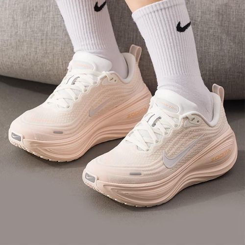 Tenis NIKE Superfly Vomero Plus rosa para mujer