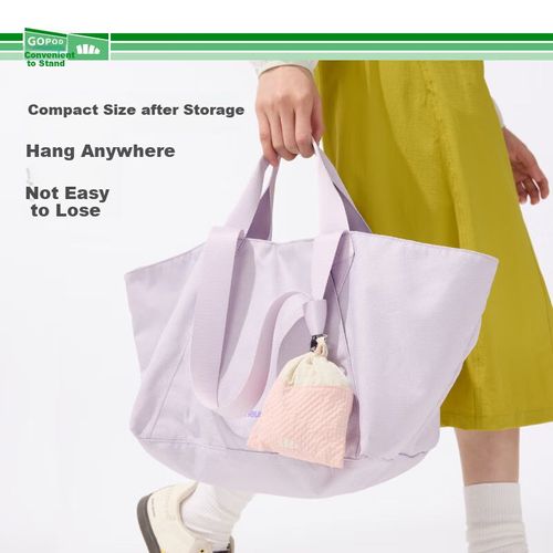 Bolso De Hombro Beneunder Gp155