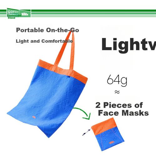 Bolso De Hombro Beneunder Gp155