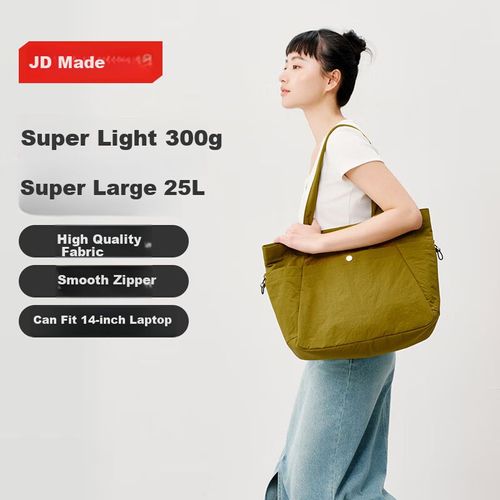 Mochila Jd Original Theme Verde Abeto