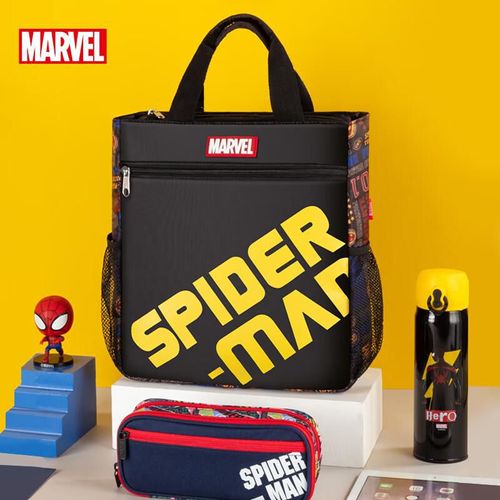 Mochila Disney Primaria Impermeable