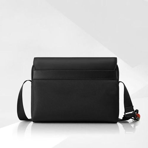 Mochila Samsonite Multifuncional Unisex