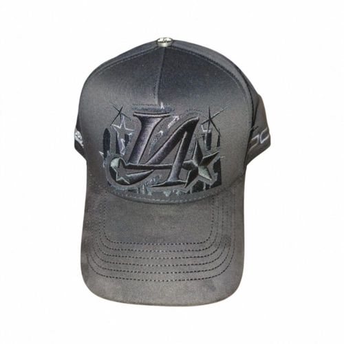 GORRA JC HATS LA 3666