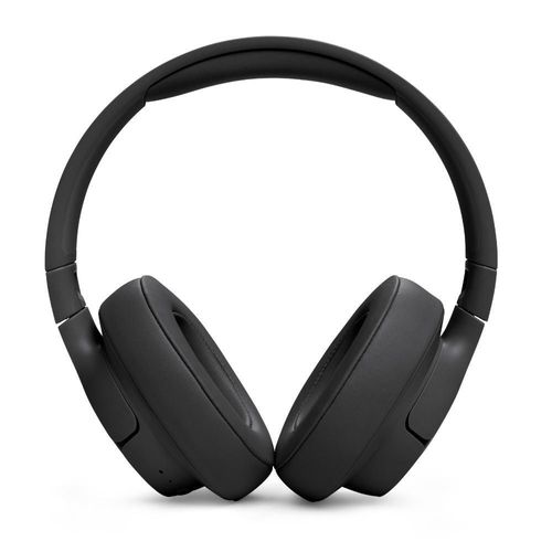 Audífonos Inalámbricos JBL Over Ear Tune 720BT Negros