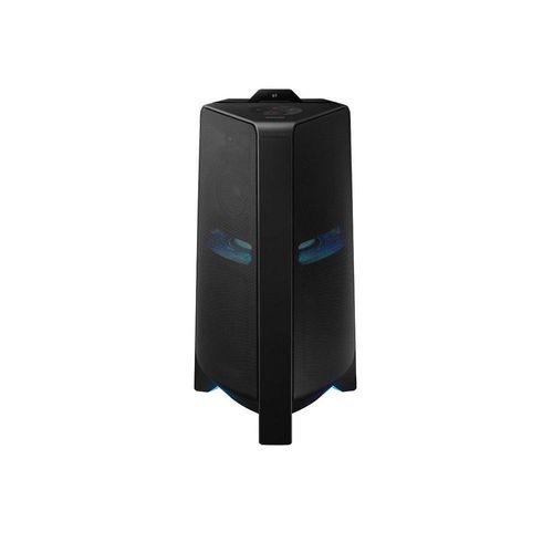 Sound Tower Samsung T70
