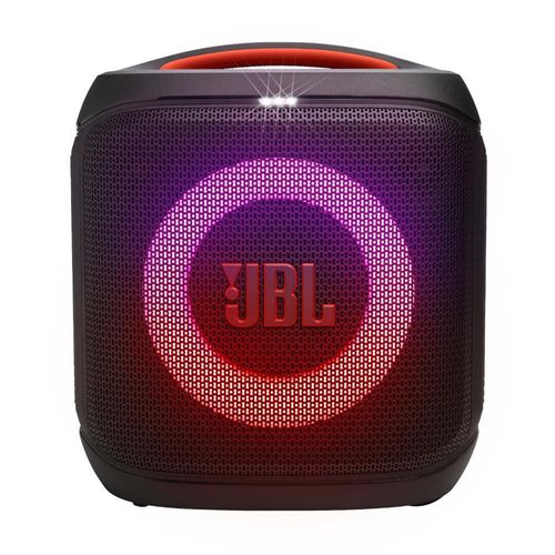 Bocina Inalámbrica JBL PartyBox Encore Essential 2