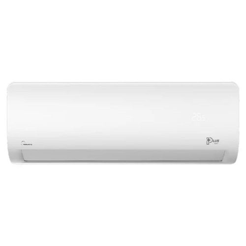Minisplit Convencional Midea Care (2 Ton, 220V Frioy Calor)