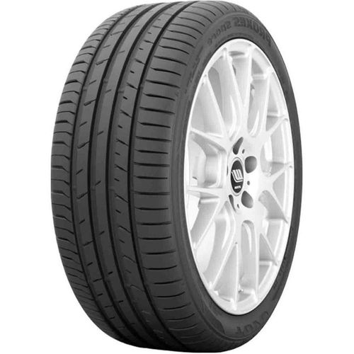 Llanta 235/40ZR19  TOYO Proxes Sport 96Y