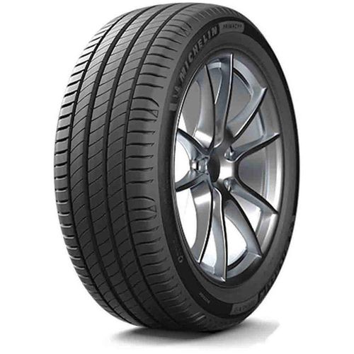 Llanta 225/55R17 MICHELIN Primacy 4+ 101W