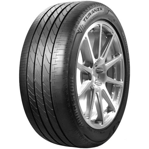 Llanta 225/55R19 BRIDGESTONE TURANZA T005 103H