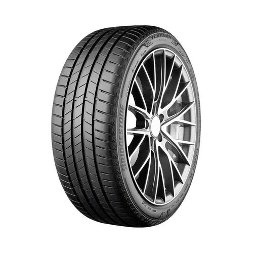 Llanta 255/40R18 BRIDGESTONE Turanza T005 99Y