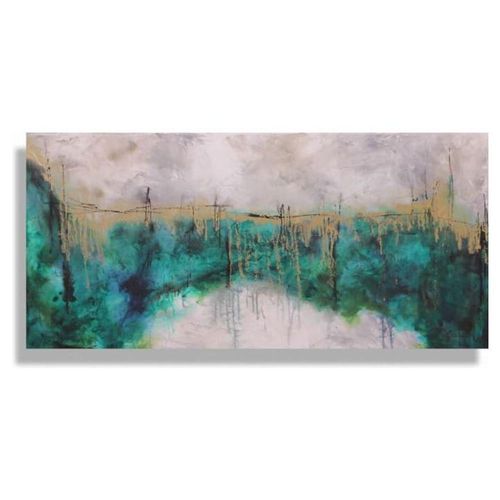 Cuadro Decorativo Jade