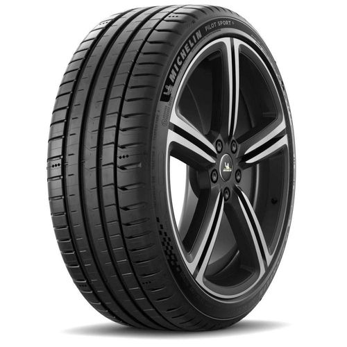 Llanta 215/40R18 MICHELIN Pilot Sport 5 89Y