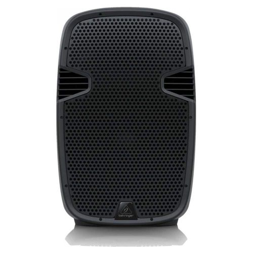 BAFLE AMPLIFICADO 15 PULGADAS BEHRINGER PK115A