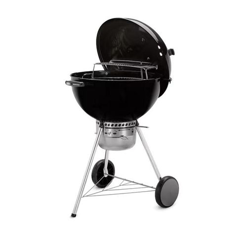 Asador Máster Touch 22 Pulgadas