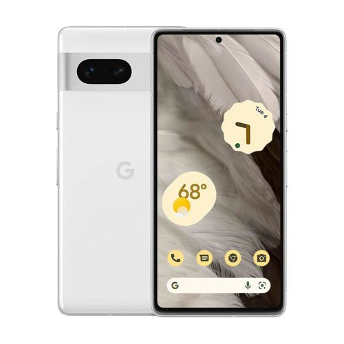 Google Pixel 7 8GB 128GB 5G