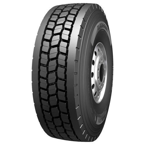 LLANTA 11R22.5 16C BLACKHAWK BDL71 145L TRACCION