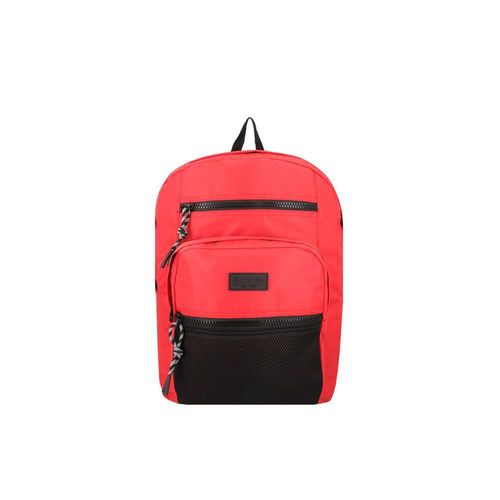 Mochila xtrem kong 5xt rojo