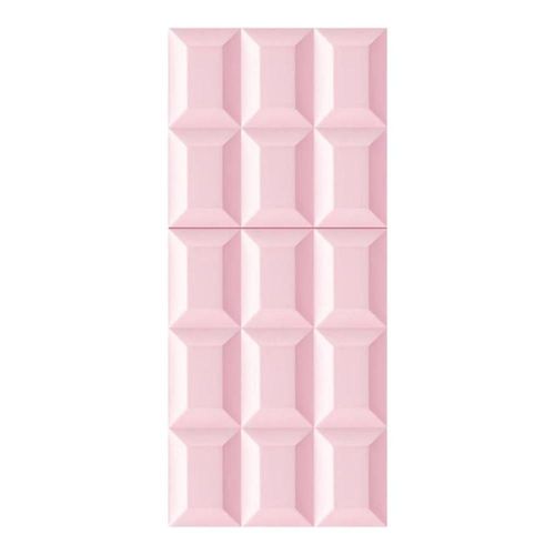 Sabrina carpenter sweet tooth edp 75 ml