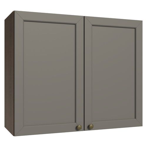 Alacena Gabinete Superior Cocina Madesa Vik 80cm MG