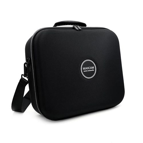 Mochila MAXCAM M-AA-01 para DJI Avata Resistente Impermeable