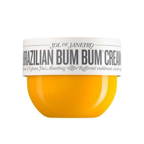 Crema corporal Sol de Janeiro Brazilian Bum Bum 150 ml